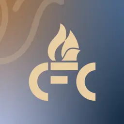 CFC Podcast