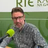 Andy Caomhánach