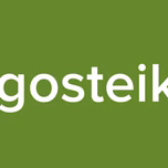 Algosteikin