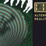 Alternate Realities from NPR's Embedded
