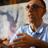 O dom da fé e o dom da poesia em José Rui Teixeira - Emissão 16-07-2026