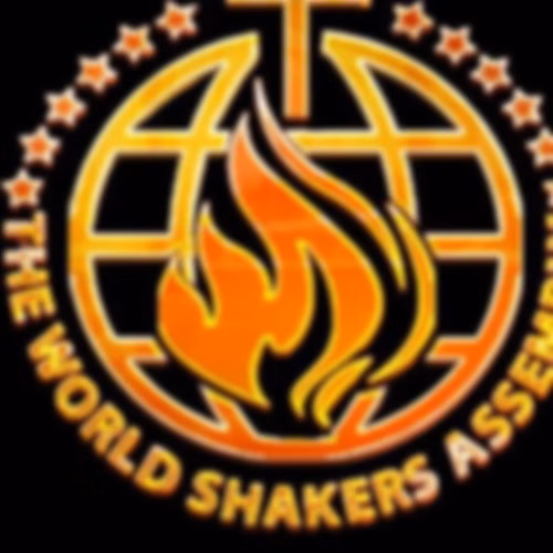 World shakers