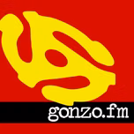 GONZO-FM