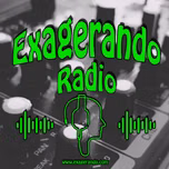 El Pono Dj
