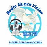 Radio nueva vision