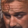 GFA Live #273: WWF Superstars 10-20-1990