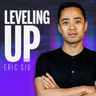 How to Clone Your Best Employee Skills: Beat Prompts, Build a Skill Dojo, & Using Evals