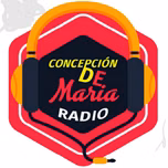 Concepcion De Maria Radio Online