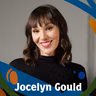 New music: Jocelyn Gould
