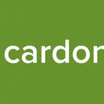El cardonal