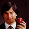#157 Apple, Nebius , ASML, Oracle, Ausblick