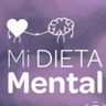 Episodio 70: Manejo de Ansiedad - Meditación guiada para relajar tu mente y cuerpo.