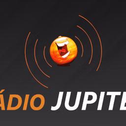 Rádio Jupiter