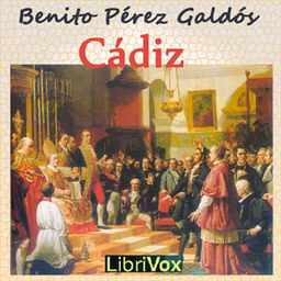Cádiz