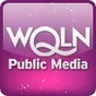Q-91.3 - WQLN-FM