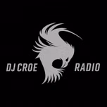 DJ Croe Radio