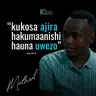 Namna alivobadilisha wazo lake kuwa biashara yake. - With Method (E- water)