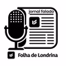Boletim Semanal #11 feriado, vestibular e a vitória do Londrina Esporte Clube