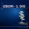 051 RZD - Izbori (1. dio)