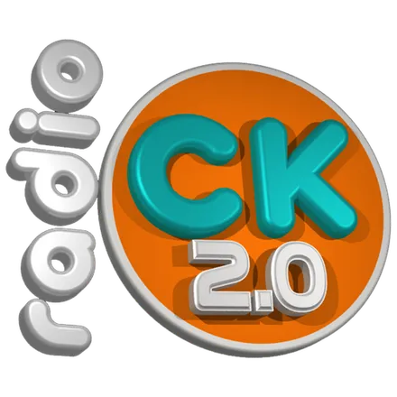 Radio CK 2-0