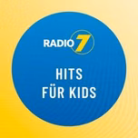 Radio 7 - Hits für Kids Live
