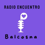 Radio Encuentro