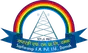Saptarangi FM 101.6