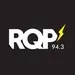 RQP Paraguay