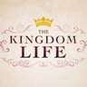 The Blessings of the Kingdom