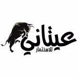 POP Music Morocco
