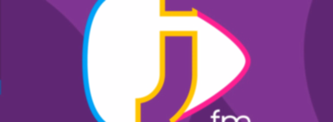 Jacaranda FM