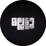 MIRP ROLEPLAY