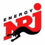 Radio ENERGY - 00s Only