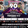 #72 Remember 90s Radio Show by Floid Maicas