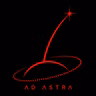 Ad Astra (Live Edit)