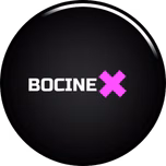 BOCINE X