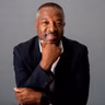 Solly Moeng: “It’s the list of devils”