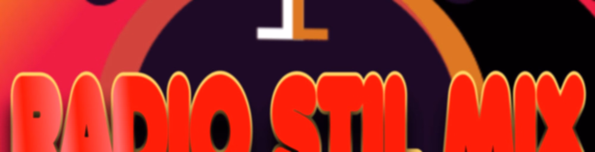 RADIO STIL MIX  107.9 MHz FM