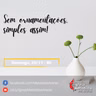 Mensagens de Vida - Episódio 71 - Sem ornamentações, simples assim