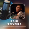 Os espíritos em nossas vidas - Palestra Espírita de Raul Teixeira
