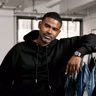 Inside James Whitner's Purpose-First Retail Playbook