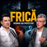 DESPRE FRICĂ! RĂZVAN IOAN #IGDLCC 338