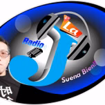 RADIO LA J
