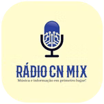 RÁDIO CN MIX