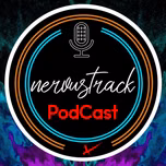Nervustrack Oficial - Historias Paranormales