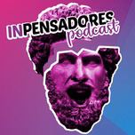 Inpensadores