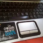 HERMANDAD LLANERA RADIO