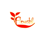 Fleurshil