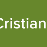 RADIO Cristiana Online