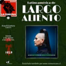 Araceli Cantora-EnBituin